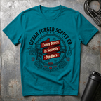 Dip Bars T-Shirt