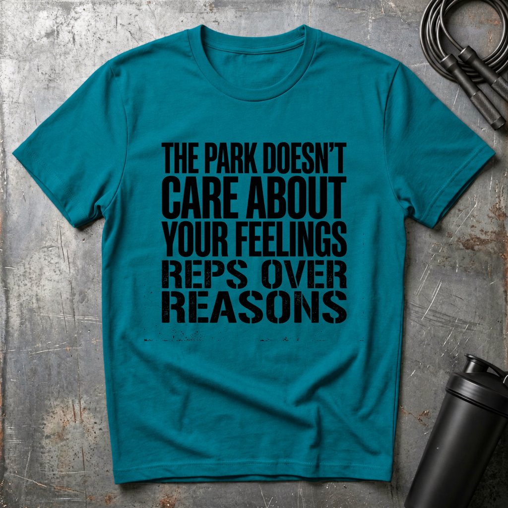 Feelings T-Shirt