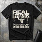 Legends T-Shirt