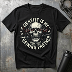 Partner T-Shirt