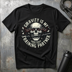 Gravity T-Shirt