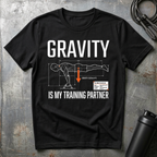 Gravity T-Shirt