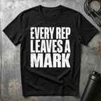 Every rep T-Shirt