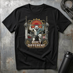 Engeneered to Win T-Shirt