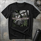 Secrets T-Shirt