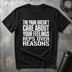 Feelings T-Shirt