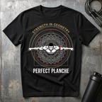 Perfect Planche T-Shirt