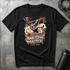 Bar spin master T-Shirt