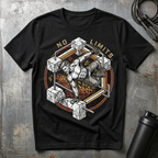 No Limits T-Shirt