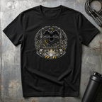 THE OUTSIDE T-Shirt