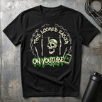 This looked easyer T-Shirt