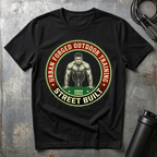 Street T-Shirt