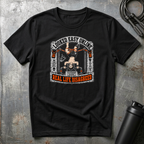 LOOKED EASY ONLINE T-Shirt