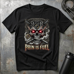 Pain is Fuel T-Shirt