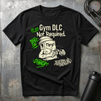 DLC T-Shirt