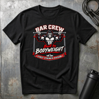BAR CREW T-Shirt