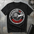 Priceless T-Shirt