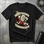 Elbows T-Shirt