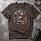 LOOKED EASY ONLINE T-Shirt