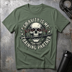 Partner T-Shirt