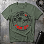 Priceless T-Shirt