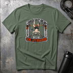 LOOKED EASY ONLINE T-Shirt