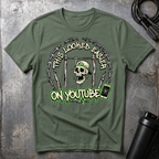 This looked easyer T-Shirt