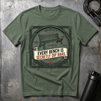 Bench T-Shirt