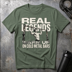 Legends T-Shirt