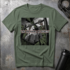 Secrets T-Shirt