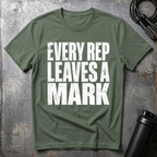 Every rep T-Shirt