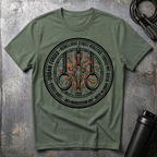 Rebellious T-Shirt