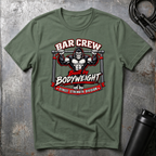 BAR CREW T-Shirt