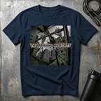 Secrets T-Shirt