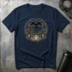 THE OUTSIDE T-Shirt