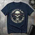 Gravity T-Shirt
