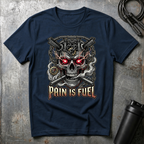 Pain is Fuel T-Shirt
