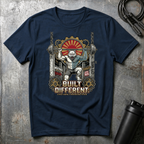 Engeneered to Win T-Shirt