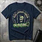 This looked easyer T-Shirt