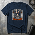 LOOKED EASY ONLINE T-Shirt