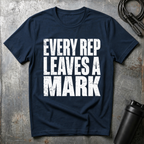 Every rep T-Shirt