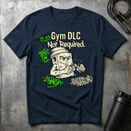 DLC T-Shirt