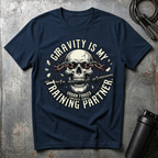 Partner T-Shirt