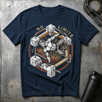 No Limits T-Shirt