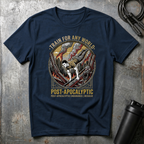 Post Apocalyptic T-Shirt