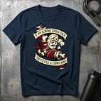 Elbows T-Shirt