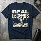 Legends T-Shirt