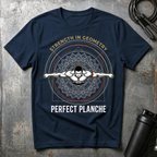 Perfect Planche T-Shirt