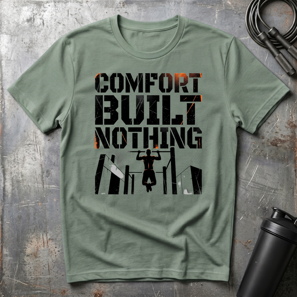 COMFORT T-Shirt