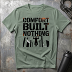 COMFORT T-Shirt